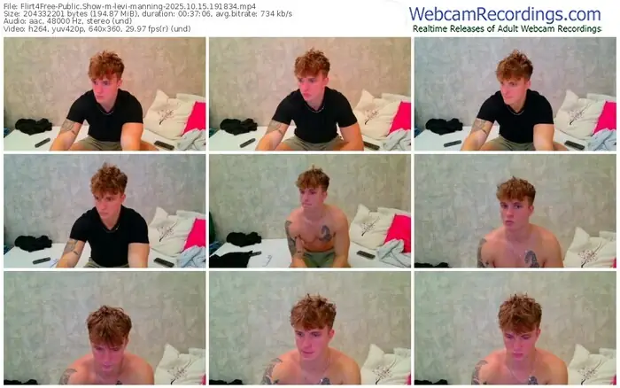flirt4free-levi-manning-10-15-2025-19-18-34