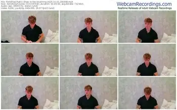 flirt4free-levi-manning-10-15-2025-20-04-48