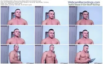 flirt4free-levi-shane-10-15-2025-05-23-02