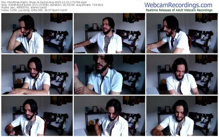 flirt4free-leyton-big-10-15-2025-17-57-08