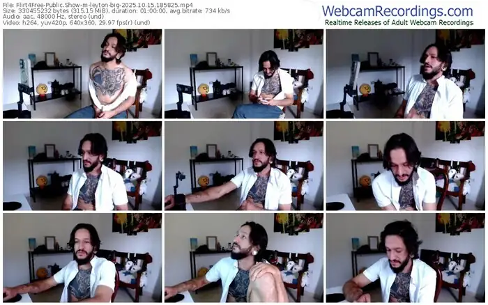 flirt4free-leyton-big-10-15-2025-18-58-25