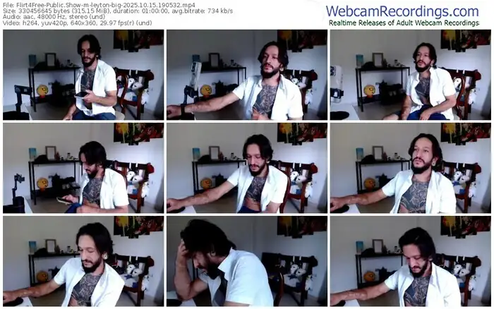 flirt4free-leyton-big-10-15-2025-19-05-32