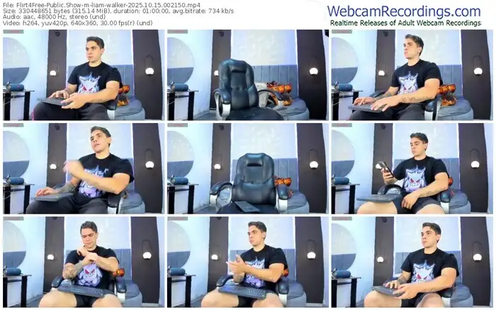 flirt4free-liam-walker-10-15-2025-00-21-50