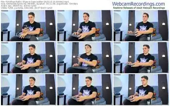 flirt4free-liam-walker-10-15-2025-02-09-42