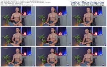 flirt4free-lincom-amith-10-15-2025-02-09-24