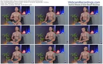 flirt4free-lincom-amith-10-15-2025-02-09-24