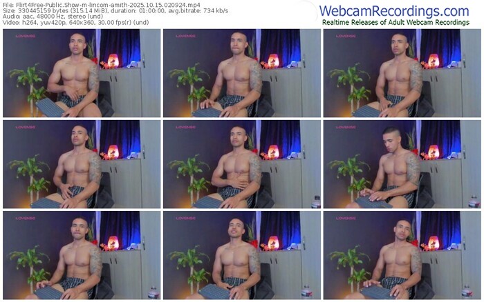 flirt4free-lincom-amith-10-15-2025-02-09-24