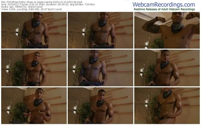 flirt4free-logan-varela-10-15-2025-00-21-29