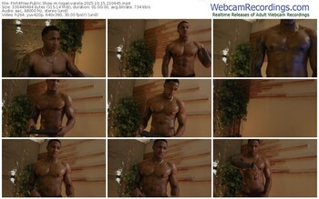 flirt4free-logan-varela-10-15-2025-21-06-45