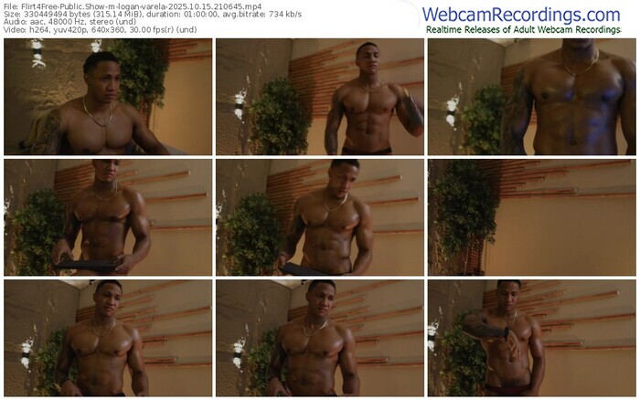 flirt4free-logan-varela-10-15-2025-21-06-45