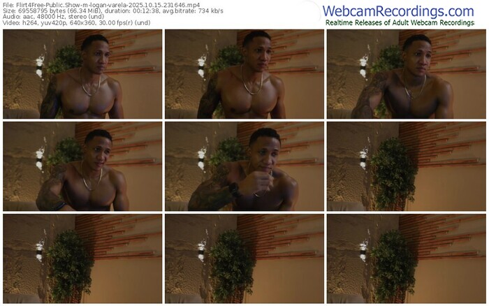 flirt4free-logan-varela-10-15-2025-23-16-46