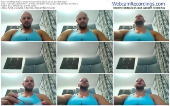 flirt4free-lord-chris-10-15-2025-04-32-38