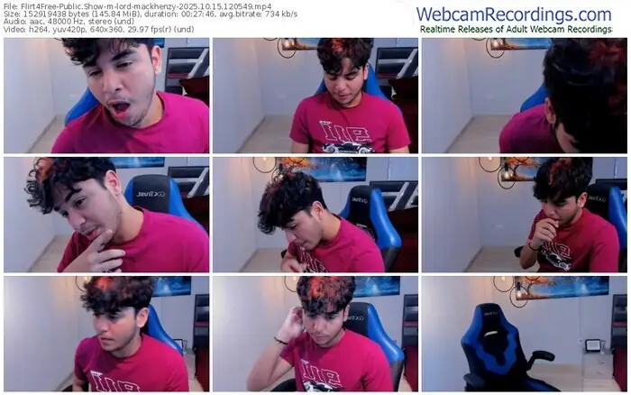 flirt4free-lord-mackhenzy-10-15-2025-12-05-49