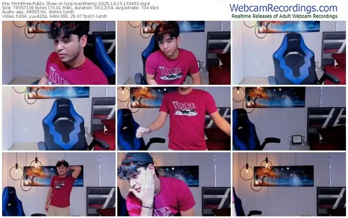 flirt4free-lord-mackhenzy-10-15-2025-15-54-51