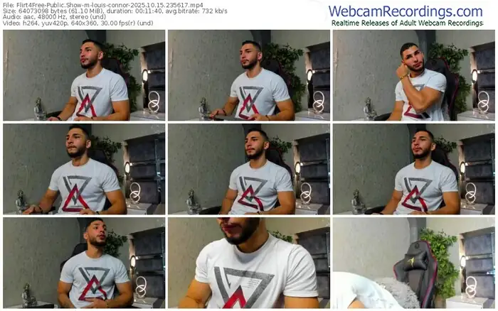 flirt4free-louis-connor-10-15-2025-23-56-17