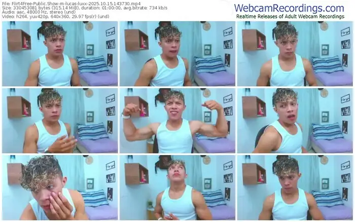 flirt4free-lucas-luxx-10-15-2025-14-37-30