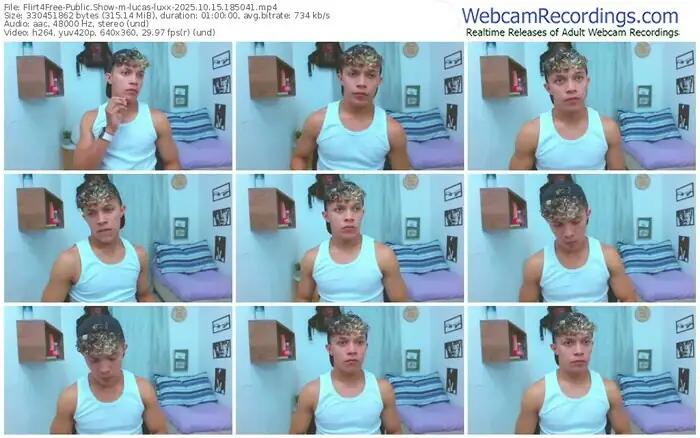 flirt4free-lucas-luxx-10-15-2025-18-50-41