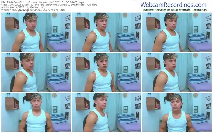 flirt4free-lucas-luxx-10-15-2025-19-54-31