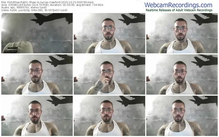 flirt4free-lucias-crawford-10-15-2025-00-07-49