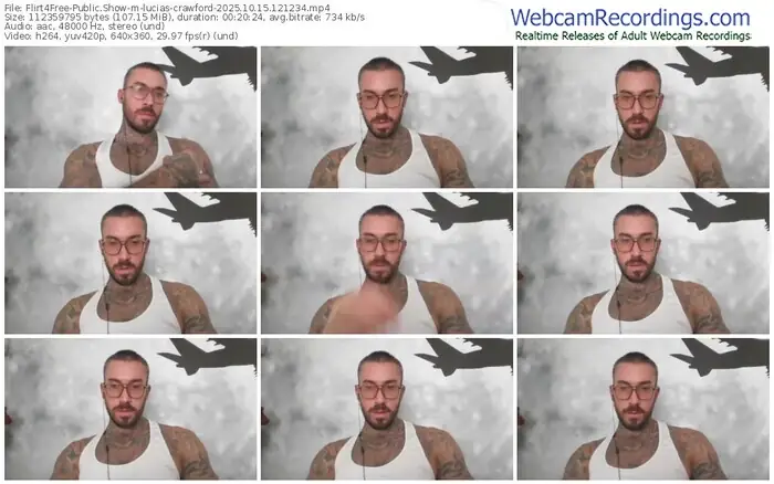 flirt4free-lucias-crawford-10-15-2025-12-12-34