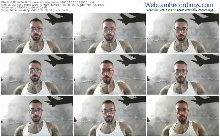 flirt4free-lucias-crawford-10-15-2025-19-38-35