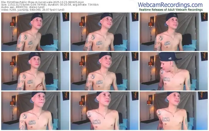 flirt4free-lucien-vale-10-15-2025-08-09-25