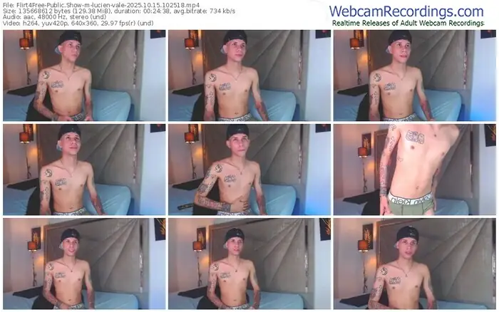 flirt4free-lucien-vale-10-15-2025-10-25-18