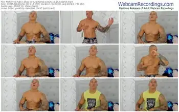 flirt4free-luigi-ferrara-10-15-2025-02-00-55
