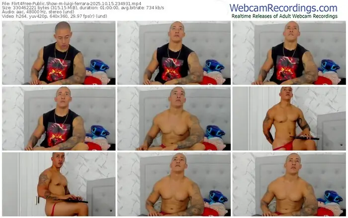 flirt4free-luigi-ferrara-10-15-2025-23-49-31