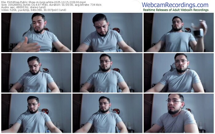 flirt4free-luigi-white-10-15-2025-23-31-00