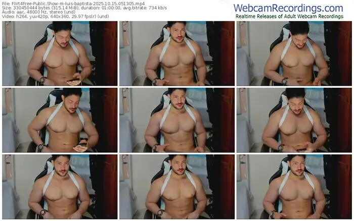 flirt4free-luis-baptista-10-15-2025-05-13-05