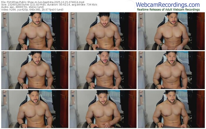 flirt4free-luis-baptista-10-15-2025-07-46-14