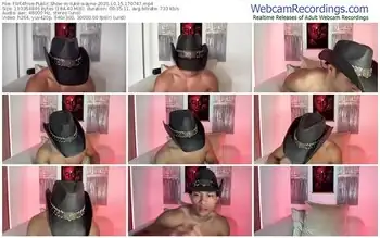 flirt4free-luke-wayne-10-15-2025-17-07-47