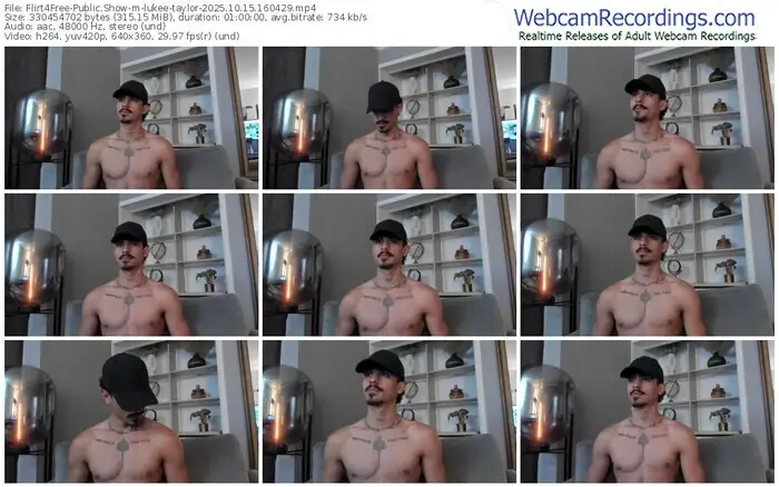 flirt4free-lukee-taylor-10-15-2025-16-04-29