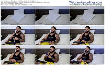 flirt4free-lukhas-10-15-2025-01-02-47