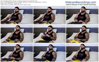 flirt4free-lukhas-10-15-2025-02-07-43