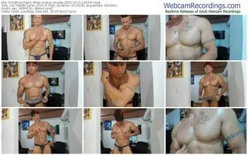 flirt4free-mac-moody-10-15-2025-15-54-47