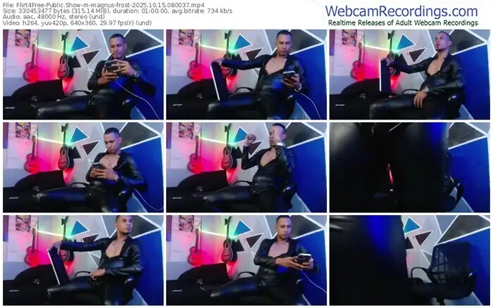 flirt4free-magnus-frost-10-15-2025-08-00-37