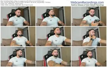 flirt4free-magnus-wolf-10-15-2025-22-30-50