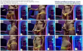flirt4free-maick-tom-10-15-2025-09-59-31