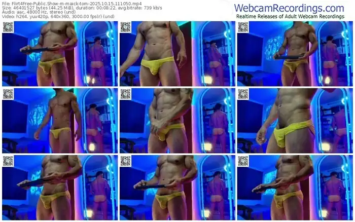 flirt4free-maick-tom-10-15-2025-11-10-50