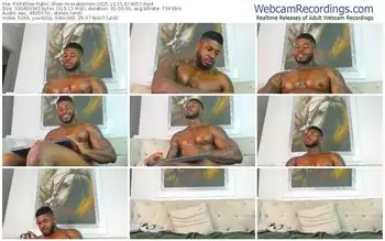 flirt4free-makonnen-10-15-2025-07-40-57