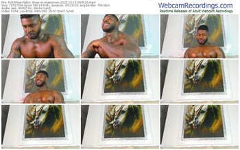 flirt4free-makonnen-10-15-2025-08-45-29