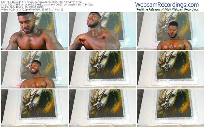 flirt4free-makonnen-10-15-2025-08-45-29