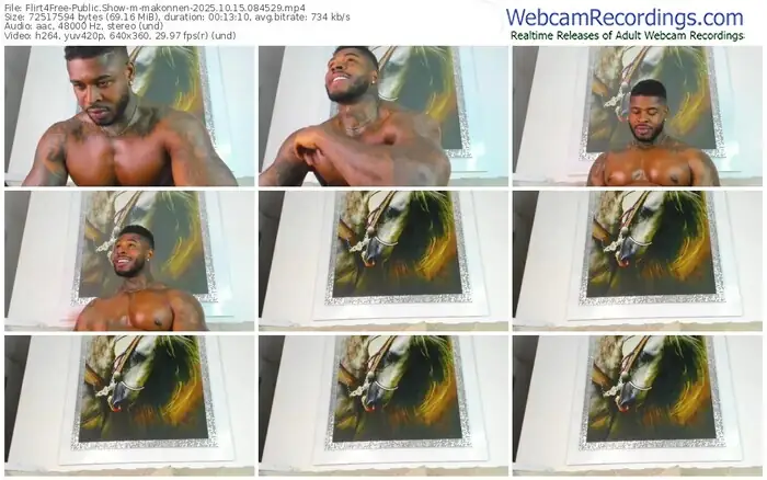 flirt4free-makonnen-10-15-2025-08-45-29