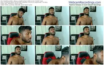 flirt4free-malik-wilson-10-15-2025-14-18-47
