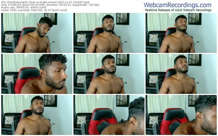 flirt4free-malik-wilson-10-15-2025-14-18-47
