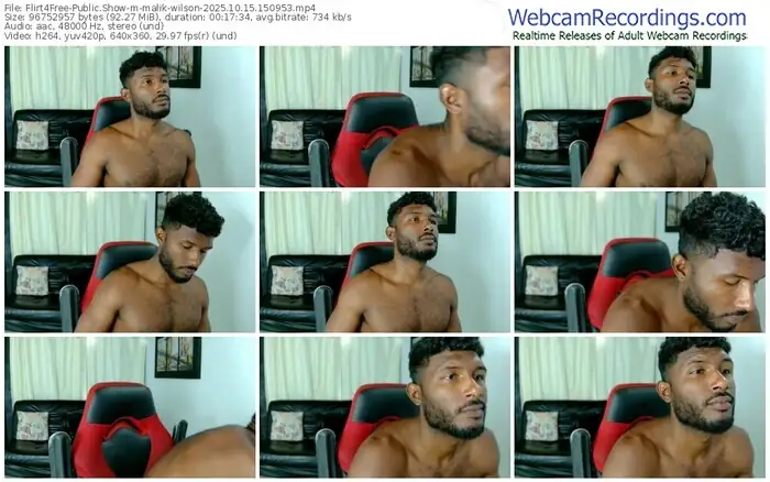 flirt4free-malik-wilson-10-15-2025-15-09-53