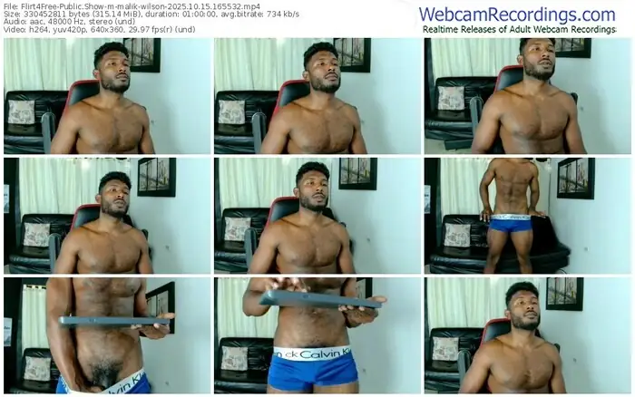 flirt4free-malik-wilson-10-15-2025-16-55-32