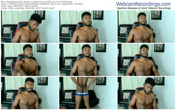 flirt4free-malik-wilson-10-15-2025-17-56-46